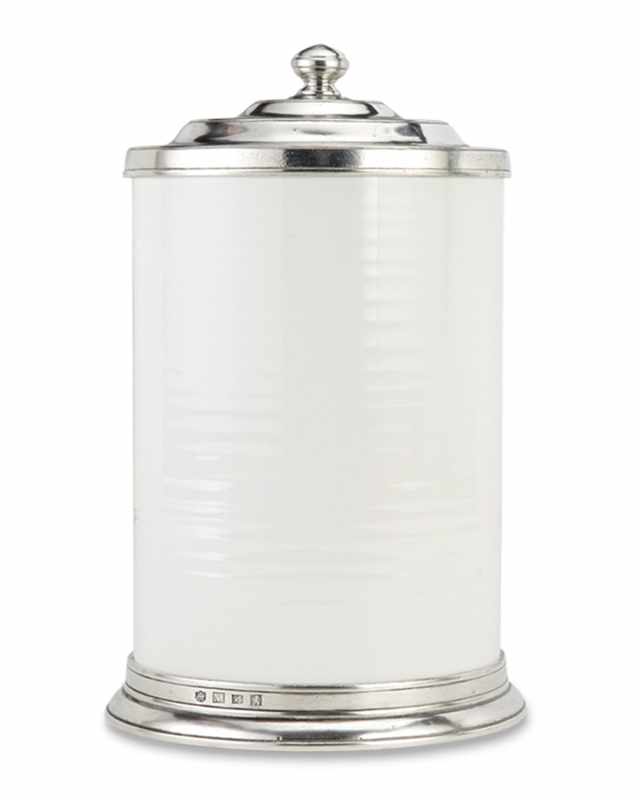 Medium Convivio Canister